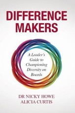 Difference Makers