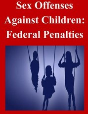 Sex Offenses Against Children