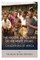 Civilizations of Africa
