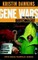 Gene Wars
