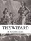 The Wizard