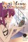 Demi-Human Sharehouse, Vol. 2