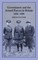 Government and Armed Forces in Britain, 1856-1990