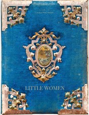 Little Women