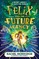 Felix and the Future Agency