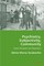 Psychiatry, Subjectivity, Community
