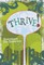 Thrive!