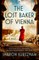 The Lost Baker of Vienna