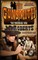 The Ponderosa War