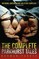The Complete Parkhurst Tales