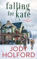 Falling For Kate