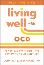 Living Well with Ocd