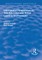 Orange, G: International Perspectives on Tele-Education and