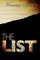 The List