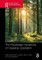 The Routledge Handbook of Classical Liberalism