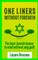 One Liners Without Foreskin.