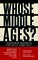 Whose Middle Ages?