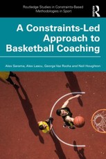 A Constraints-Led Approach to Coaching Basketball