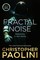 Paolini, C: Fractal Noise