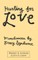 Hurting for Love