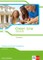 Green Line Oberstufe. Klasse 11/12 (G8), Klasse 12/13 (G9). Grundkurs. Workbook and Exam Preparation mit CD-ROM. Ausgabe 2015. Nordrhein-Westfalen