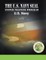 U.S. Navy SEAL Sniper Training Program