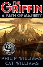 A Path of Majesty