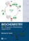 Biochemistry