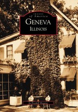 Geneva, Illinois
