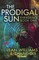 The Prodigal Sun