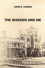 The Warden and Me