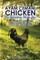 Ayam Cemani Chicken - The Indonesian Black Hen. A complete owner's guide to this rare pure black chicken breed. Covering History, Buying, Housing, Feeding, Health, Breeding & Showing.