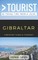 Greater Than a Tourist- Gibraltar