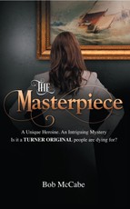 Masterpiece