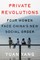 Private Revolutions