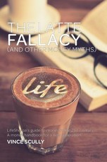 The Latte Fallacy