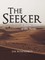 Seeker