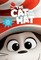 The Cat in the Hat: The Junior Novelization