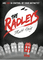 The Radleys