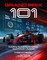 Grand Prix 101