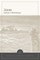 John: Evangelical Exegetical Commentary