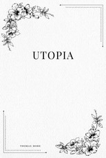 Utopia