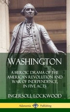Washington