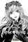 Requiem of the Rose King, Vol. 8
