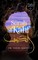 Lessons from Surah Al-Kahf