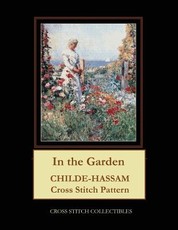 In the Garden