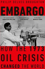 Embargo