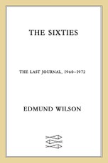 The Sixties