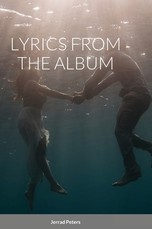 Lyrics from the Album