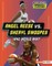 Angel Reese vs. Sheryl Swoopes